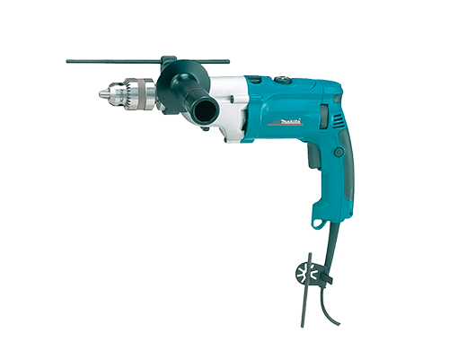 Furadeira de Impacto