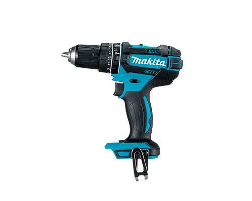 Parafusadeira/Furadeira