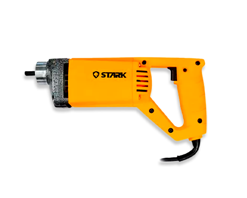 Vibrador Imersão Stark