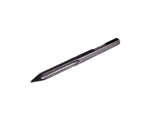 Ponteira para rompedor